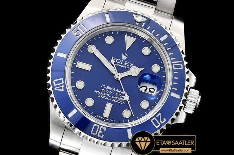 ROLSUB0246A - Submariner 116619 SSSS Blue KSF A2836 - 01.jpg